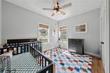 5272 California Avenue - Photo 27