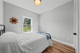 5272 California Avenue - Photo 28