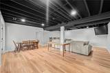 5272 California Avenue - Photo 29