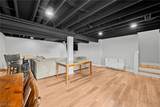 5272 California Avenue - Photo 30