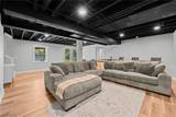 5272 California Avenue - Photo 31