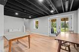 5272 California Avenue - Photo 32