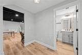 5272 California Avenue - Photo 33