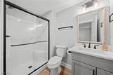 5272 California Avenue - Photo 34