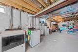 5272 California Avenue - Photo 35