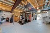 5272 California Avenue - Photo 36