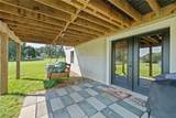 5272 California Avenue - Photo 37
