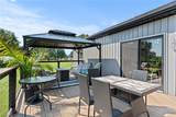 5272 California Avenue - Photo 38