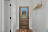5272 California Avenue - Photo 4