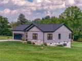 5272 California Avenue - Photo 40