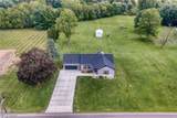 5272 California Avenue - Photo 41
