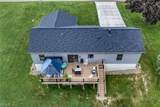 5272 California Avenue - Photo 42