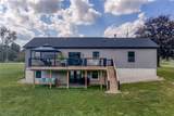 5272 California Avenue - Photo 43