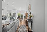 5272 California Avenue - Photo 5