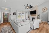 5272 California Avenue - Photo 8