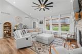 5272 California Avenue - Photo 9