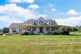 1123 County Road 1600 - Photo 1