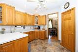 1123 County Road 1600 - Photo 10