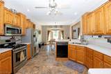 1123 County Road 1600 - Photo 11