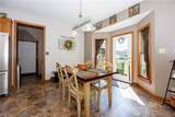 1123 County Road 1600 - Photo 12
