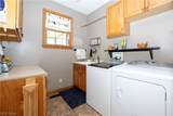 1123 County Road 1600 - Photo 13