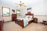 1123 County Road 1600 - Photo 14