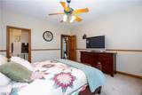 1123 County Road 1600 - Photo 15