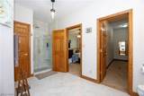 1123 County Road 1600 - Photo 16