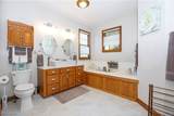 1123 County Road 1600 - Photo 17