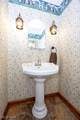 1123 County Road 1600 - Photo 18