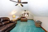1123 County Road 1600 - Photo 19