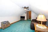 1123 County Road 1600 - Photo 20