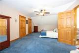 1123 County Road 1600 - Photo 21
