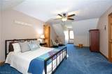 1123 County Road 1600 - Photo 22