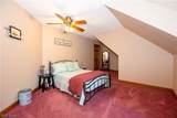 1123 County Road 1600 - Photo 23