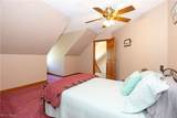 1123 County Road 1600 - Photo 24