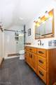 1123 County Road 1600 - Photo 25