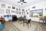 1123 County Road 1600 - Photo 26
