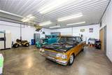 1123 County Road 1600 - Photo 27