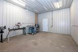 1123 County Road 1600 - Photo 28