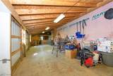 1123 County Road 1600 - Photo 29