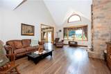 1123 County Road 1600 - Photo 3