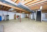 1123 County Road 1600 - Photo 30