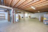 1123 County Road 1600 - Photo 31