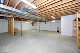1123 County Road 1600 - Photo 32