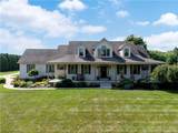 1123 County Road 1600 - Photo 33