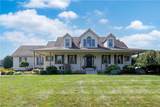 1123 County Road 1600 - Photo 34
