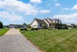 1123 County Road 1600 - Photo 35