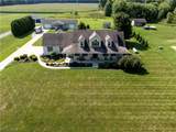 1123 County Road 1600 - Photo 36