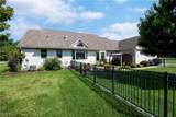 1123 County Road 1600 - Photo 37